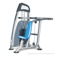 Wisdom Fitness Equipment company is a professional Fitness Equipment manufacturer in  China.